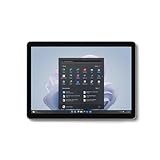 Surface Pro 第11世代 ZIB-00039 [サファイア] JAN:4549576241623