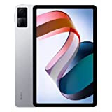 Redmi Pad 3GB+64GB [ムーンライトシルバー] JAN:6934177798917