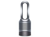 Dyson Pure Hot + Cool HP00IS [アイアン/シルバー] JAN: