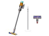 Dyson V12 Detect Slim Absolute SV46 ABL JAN:5025155082461