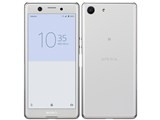 Xperia Ace J3173 楽天モバイル JAN:4589771642481