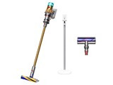 Dyson V12 Detect Slim Absolute SV46 ABL EX JAN:5025155082522