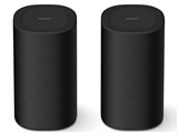 BRAVIA Theatre Rear 8 SA-RS8 [ブラック ペア] JAN:4548736165687