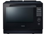 石窯ドーム ER-D7000B(K) [グランブラック] JAN:4904530135781