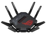 ROG Rapture GT-BE98 JAN:0197105305786
