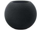 HomePod mini MTJT3J/A [ミッドナイト] JAN:4549995428452