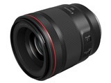 RF50mm F1.2 L USM JAN:4549292115581