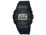 G-SHOCK GW-5000U-1JF JAN:4549526307928