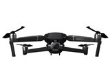 Mavic 2 Pro JAN:4988755045483