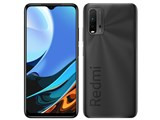 Redmi 9T ワイモバイル JAN: