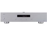 Belt Drive CD Trasport TL5 JAN: