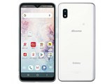 Galaxy A20 SC-02M docomo SIMロック解除 JAN: