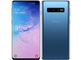 Galaxy S10 SM-G973C 楽天モバイル ホワイト－２０００円 JAN:4986773190826