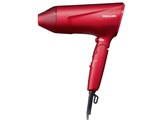 Speedom TD570A-R [レッド] JAN:4975302157027