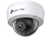 VIGI C240I 2.8mm JAN:4897098688908