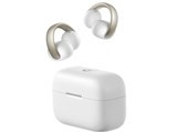 Soundcore AeroClip A3388N21 [ホワイトu0026ゴールド] JAN:4571411227080