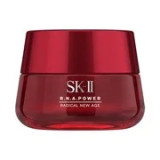 SK-II R.N.A. パワー ラディカル ニュー エイジ 80g JAN:4979006067071