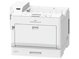 Color MultiWriter 9160C PR-L9160C JAN:4549815847487