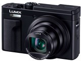 LUMIX DC-TZ95 JAN:4549980250587