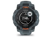 Instinct 3 Dual Power 45mm 010-02934-31 [Twilight] JAN:0753759350895