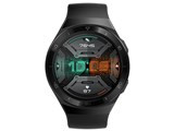 HUAWEI WATCH GT 2e JAN:6901443375356