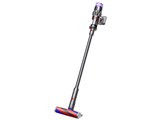 Dyson Micro 1.5kg SV21 FF JAN:5025155050880