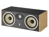 Aria Evo X Center PW [プライムウォールナット 単品] JAN:4958136232344