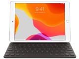 iPad(第7世代)・iPad Air(第3世代)用 Smart Keyboard 英語(US) MPTL2LL/A JAN: