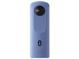 RICOH THETA SC2 [ブルー] JAN:4961311947315