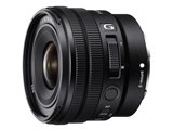 E PZ 10-20mm F4 G SELP1020G JAN:4548736132191