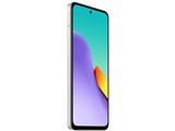 Redmi 12 5G 256GB SIMフリー [ポーラーシルバー] JAN:6941812764558