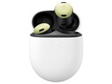 Pixel Buds Pro [Lemograss] JAN:0193575032467