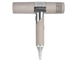 KINUJO Hair Dryer KH202 [モカ] JAN: