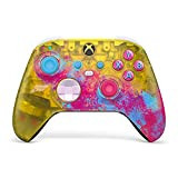 Xbox ワイヤレス コントローラー - Forza Horizon 5 リミテッド エディション JAN:4549576177342