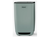 Klaara p7 Pro P111560 [グリーングレー] JAN:0885155034274
