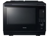石窯ドーム ER-D3000B(K) [グランブラック] JAN:4904530135828