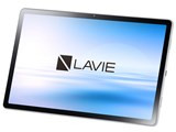 LAVIE T11 T1175/BAS PC-T1175BAS JAN:4589796411208