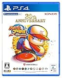 パワフルプロ野球2024-2025 [PS4] JAN:4988602177527