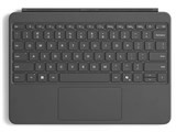 Surface Pro 12 インチ キーボード EP2-32032 [ストーン グレー] JAN:4549576265070