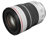 RF70-200mm F4 L IS USM JAN:4549292162769