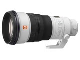 FE 300mm F2.8 GM OSS SEL300F28GM JAN:4548736156647