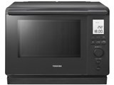 石窯ドーム ER-D100B(H) [アッシュグレージュ] JAN:4904530135859
