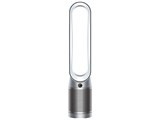 Dyson Purifier Cool Autoreact TP7AWN JAN:5025155072981