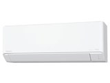 エオリア CS-285DJ-W [クリスタルホワイト] JAN:4549980881019