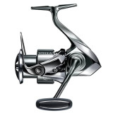 ヴァンキッシュ C2000SHG JAN:4969363039521