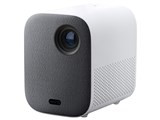 Mi Smart Projector 2 BHR5209TW JAN:6934177747199