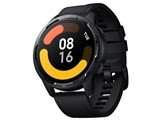 Xiaomi Watch S1 Active TPUストラップ JAN:6934177765438