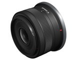 RF-S10-18mm F4.5-6.3 IS STM JAN:4549292222012