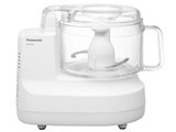 Panasonic ミキサー MK-K62 JAN:4549980573877