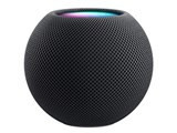 HomePod mini [スペースグレイ] JAN:4549995157062